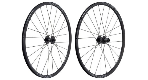 whl_cx_comp_zeta_disc_my2020_angle.jpg