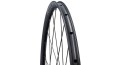 whl_cx_comp_zeta_disc_my2020_rim_profile.jpg
