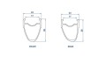 whl_rd_comp_zeta_specs__1.jpg