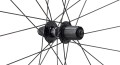 whl_rd_comp_zeta_my2020_rear_hub.jpg