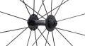whl_rd_comp_zeta_my2020_front_hub.jpg