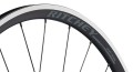 whl_rd_comp_zeta_my2020_rear_angle.jpg