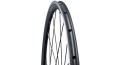 whl_rd_comp_zeta_my2020_rim-profile.jpg