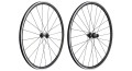 whl_rd_comp_zeta_my2020_angle.jpg