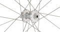 whl_cx_classic_zeta_disc_my2020_front-hub.jpg