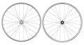 whl_cx_classic_zeta_disc_my2020_side.jpg