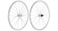 whl_cx_classic_zeta_disc_my2020-angle.jpg