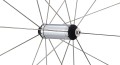 whl_rd_classic_zeta__my2019_front-hub.jpg