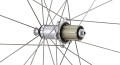 whl_rd_classic_zeta__my2019_rear-hub.jpg