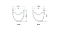 whl_rd_wcs_zeta_clincher_specs_1.jpg
