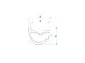 cf-wcs-vantage-rim-01_1.jpg