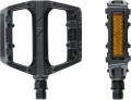 voxom-fahrradpedale-mtb-pe20.jpg