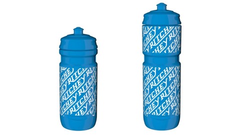 water-bottle-blue-illustration_1_2.jpg