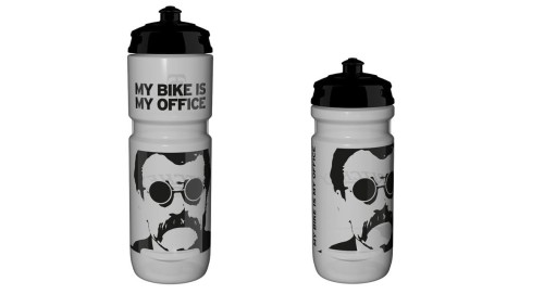 water-bottle-office-illustration.jpg