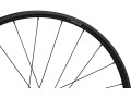 WH-MT500-2.jpg