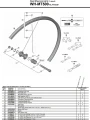 WH-MT500-1.webp