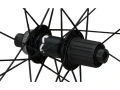 WH-MT500.webp