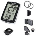 SIGMA-BC-16-16-STS-CAD-licznik-rowerowy-37830.jpeg