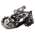 shimano-xtr-m9000-shadow-rd--direct-przerzutka-tylna1.jpg