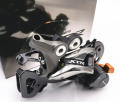 Screenshot 2022-04-07 at 13-04-18 Shimano XTR RD-M9000-GS_SGS MTB 11-Speed Rear Chain Dialer Shopee Singapore.png