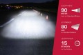 Aura80-1.jpg