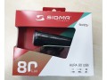 sigma-aura-80-usb-frontleuchte.jpg