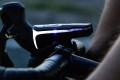 Aura80-6.jpg