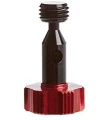 rock-shox-pokretlo-tlumienia-powrotu-vivid-kage.jpg.webp