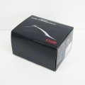 RD-R8050-Box.jpg