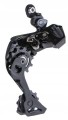 RD-R8050-1.jpg
