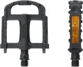 voxom-fahrradpedale-touring-pe19.jpg