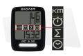 Screenshot 2022-04-19 at 18-43-56 Licznik rowerowy przewodowy SIGMA BC 5.16 - CentrumRowerowe.pl.png