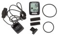 BC5-16-kabel.jpg