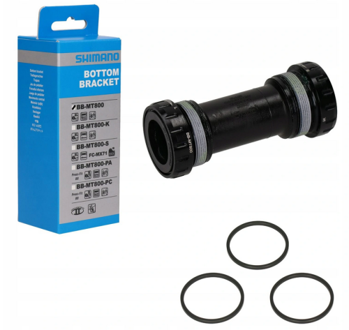 Screenshot 2022-04-19 at 16-58-01 SHIMANO BB-MT800 Suport Deore XT Hollowtech II BSA.png