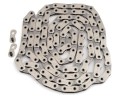 Lancuch-SRAM-RED-AXS-D1-12rz-114.jpg