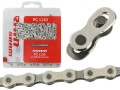 Lancuch-SRAM-PC-1130.jpg