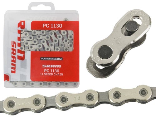 Lancuch-SRAM-PC-1130.jpg