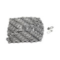 lancuch-sram-pc-1130-114-ogni.jpg