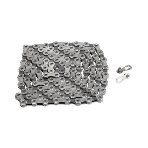 lancuch-sram-pc-1130-114-ogni.jpg
