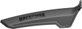 rockshox-mtb-fender-zeb_1.jpg