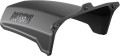 rockshox-mtb-fender-zeb.jpg
