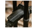rockshox-zeb-fender_2.jpg