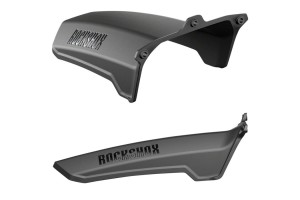 Przedni błotnik ROCK SHOX Fender ZEB / DOMAIN 00.4318.047.000