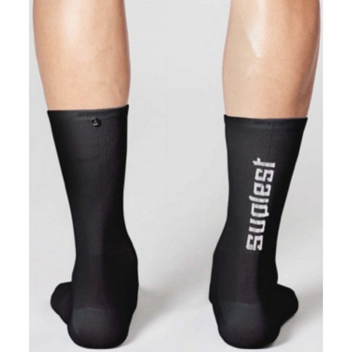suplest-socken-x-fingerscrossed-cycling-socks-m-39-42-black.jpg