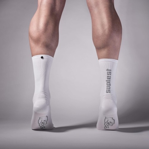 05_041_FC_Socks_white_2-1-scaled-1.jpg