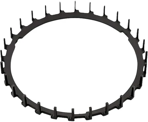 51CvCF1FqGL._AC_SL1000_.webp