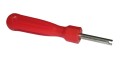 product-11557.jpg