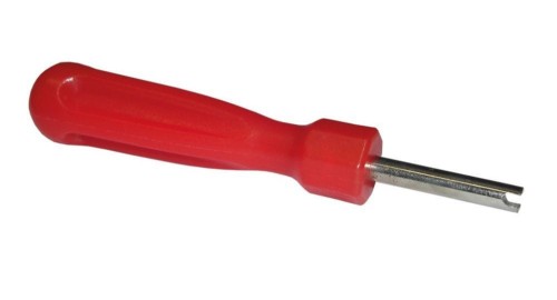 product-11557.jpg