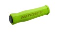 grp_green_my15_1.jpg