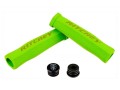 puños-ritchey-verde-3.jpg